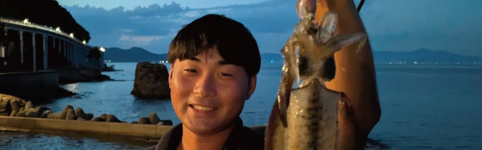 あわかん(旧:淡路島観光ホテル)