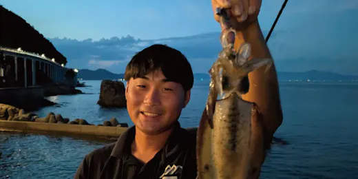 Awakan (formerly Awaji Island Tourism Hotel)