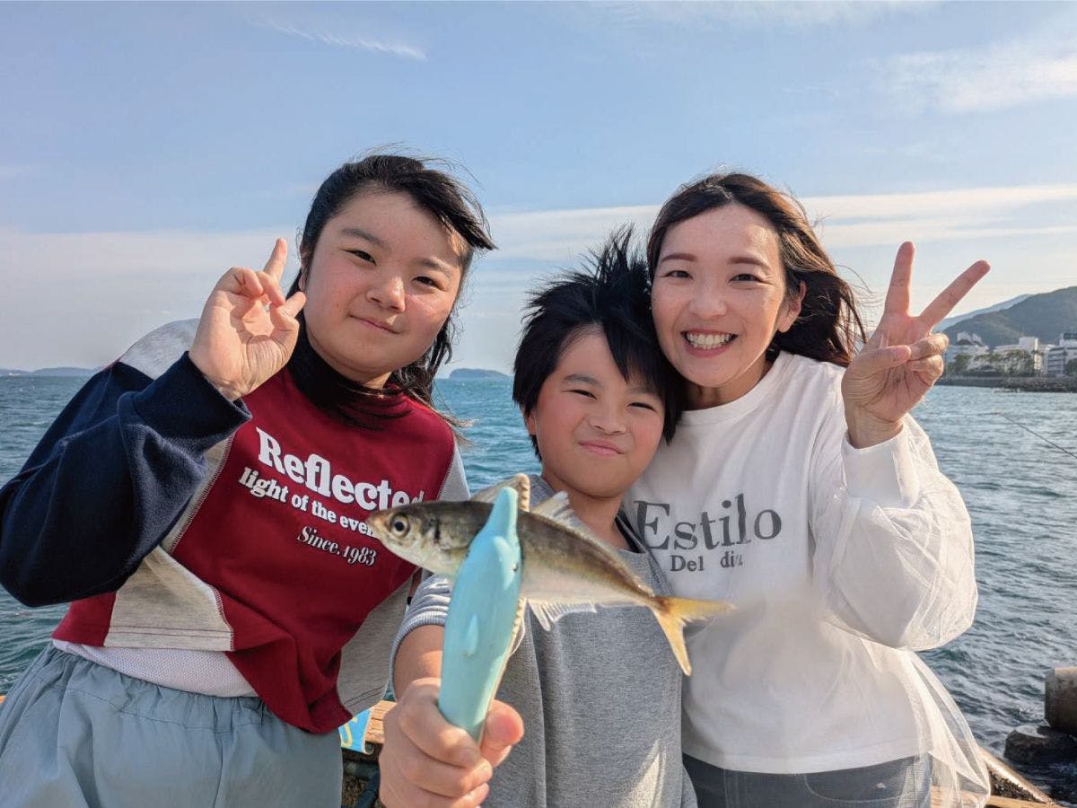 あわかん（旧：淡路島観光ホテル）