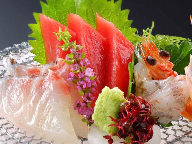鬼怒川温泉 あさや
