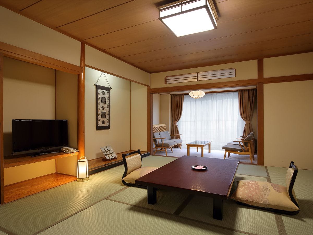 鬼怒川温泉 あさや