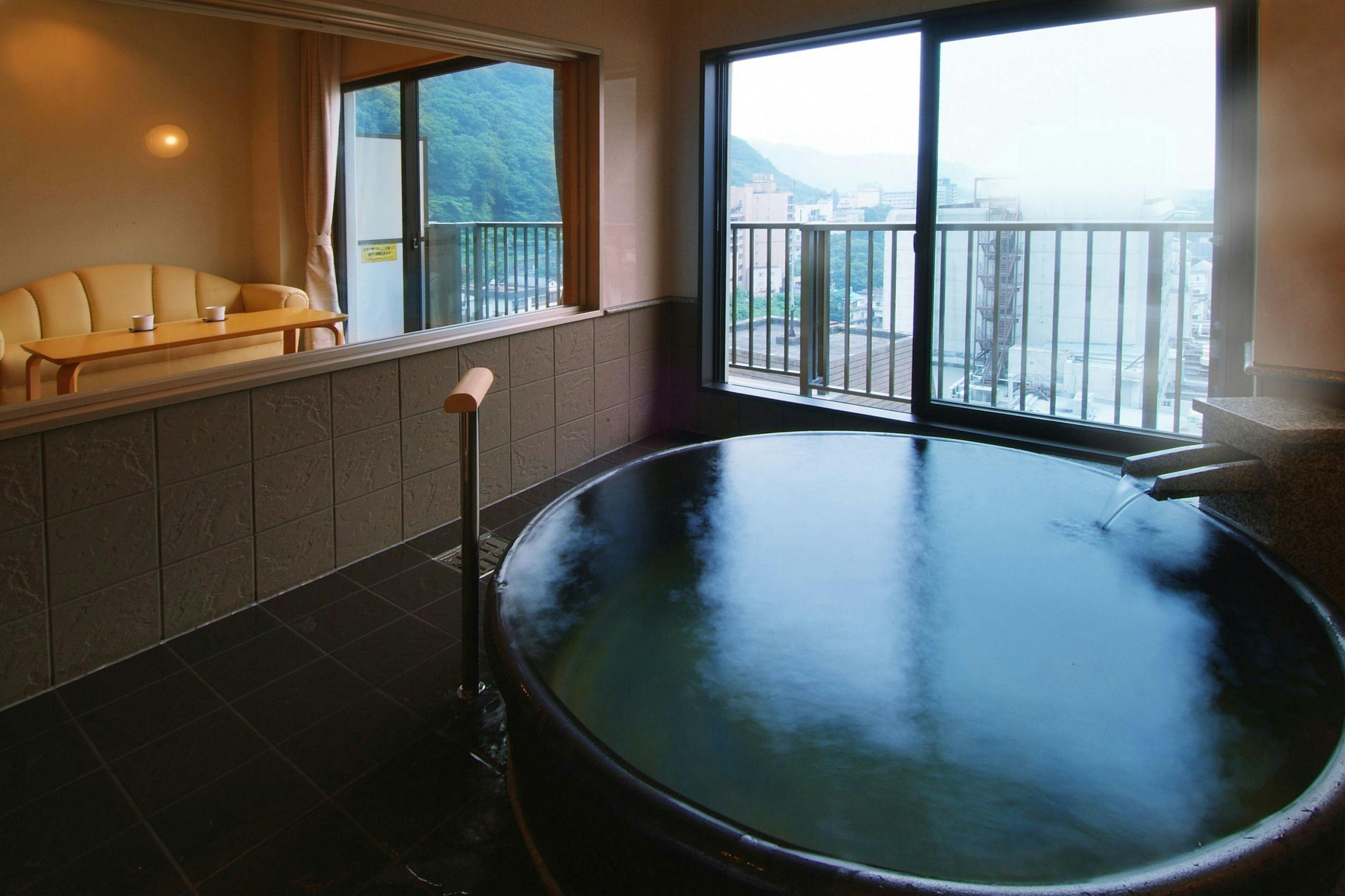 鬼怒川温泉 あさや - 【当館おすすめ】和・洋・中100種の豪華