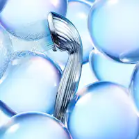 ◆大浴場シャワーヘッド(ReFa)