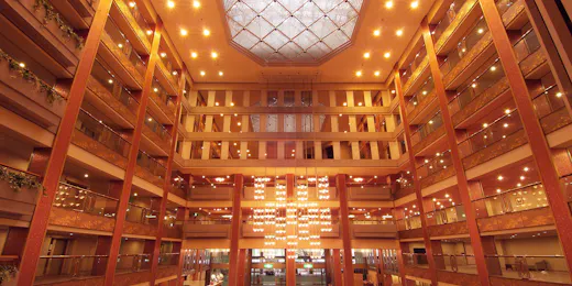 Kinugawa Onsen Asaya