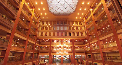 Kinugawa Onsen Asaya