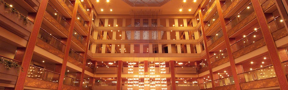 クチコミ 評判 鬼怒川温泉 あさや 一休 Com クチコミ 評判 鬼怒川温泉 あさや 一休 Com