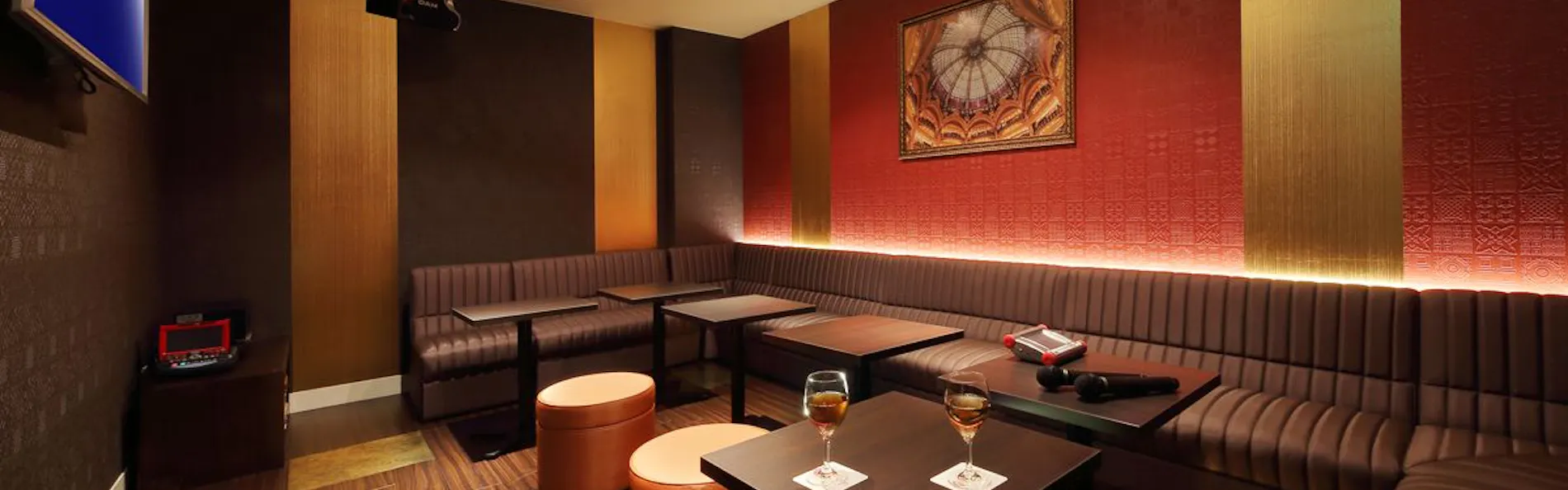 鬼怒川温泉 あさや