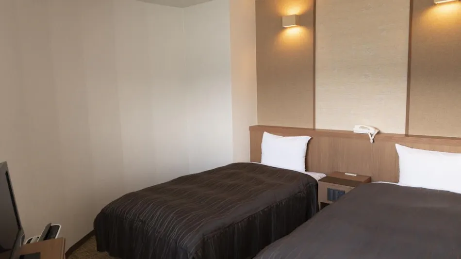 Bay Resort Hotel Shodoshima