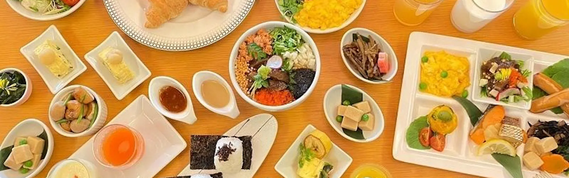 ベイリゾートホテル小豆島