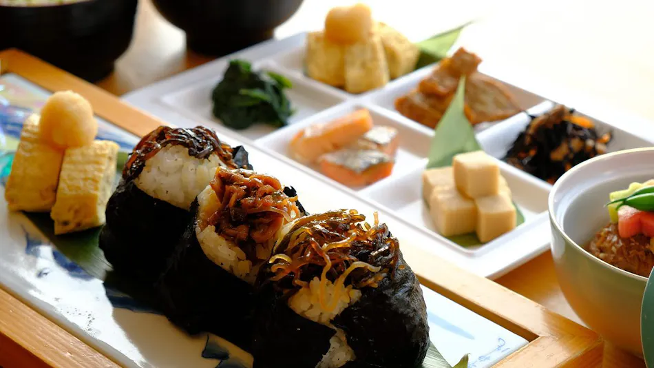 Bay Resort Hotel Shodoshima