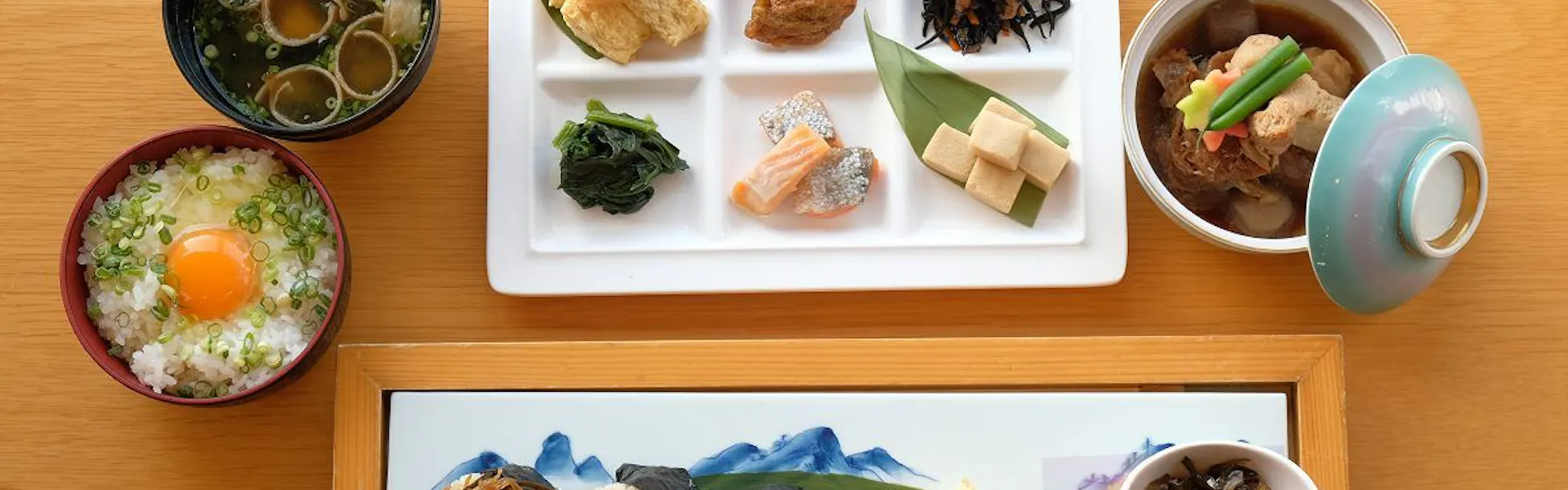 ベイリゾートホテル小豆島