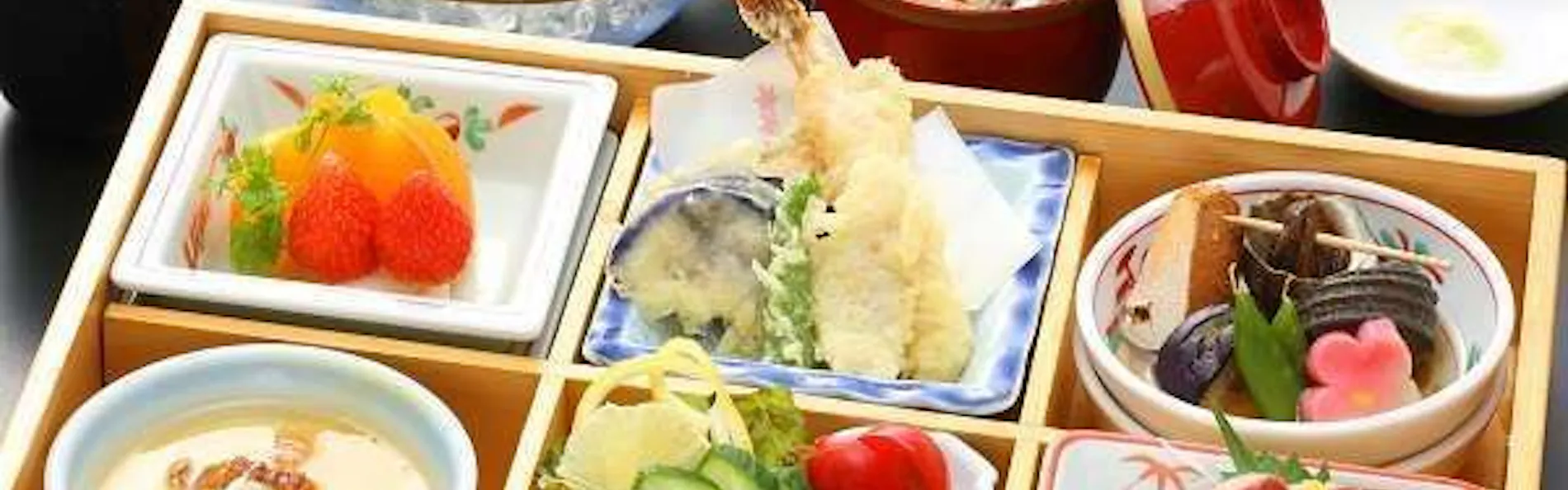 ベイリゾートホテル小豆島