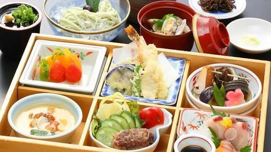 Bay Resort Hotel Shodoshima
