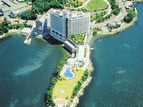 香川県【小豆島】女性の一人旅におすすめのホテル・旅館は？