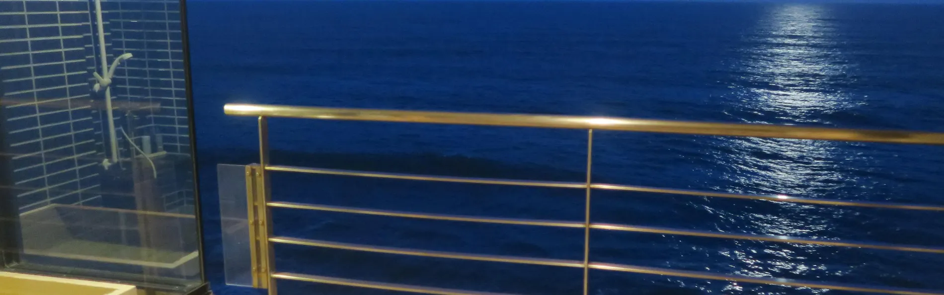 ひたち湯海の宿 はぎ屋