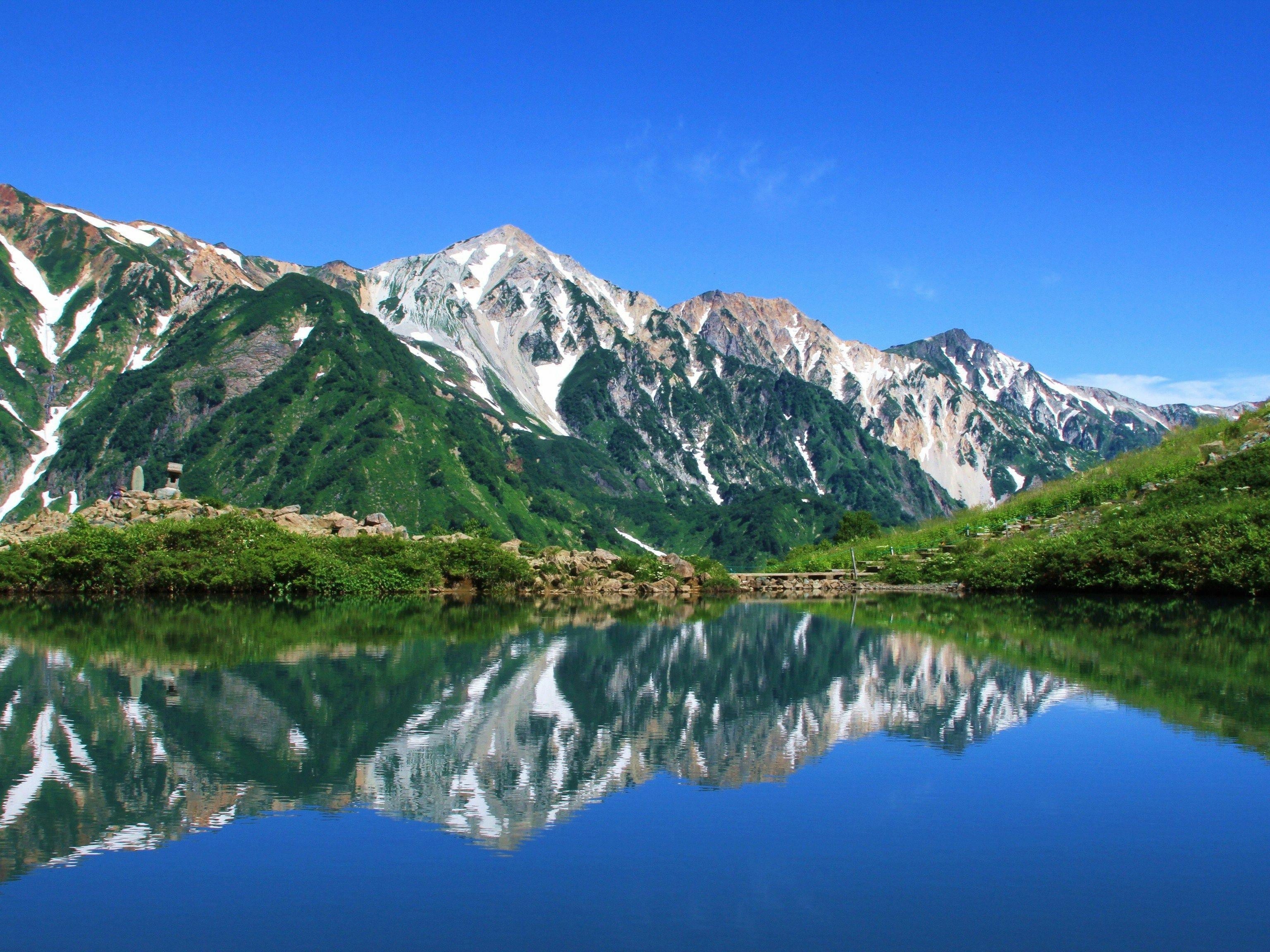 【登山や朝一スキーにおススメ！】早朝出発OK、1泊夕食付（朝食無し）人気の和洋中バイキングプラン