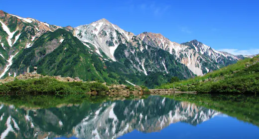 【登山や朝一スキーにおススメ!】早朝出発OK、1泊夕食付(朝食無し)人気の和洋中バイキングプラン