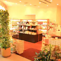 ร้านล๊อบบี้