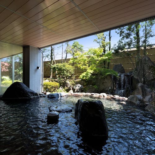 玉名 山鹿温泉でおすすめの宿 Yahoo トラベルで最も売れている宿をご紹介 Yahoo トラベル 玉名 山鹿温泉でおすすめの宿 Yahoo トラベルで最も売れている宿をご紹介 Yahoo トラベル