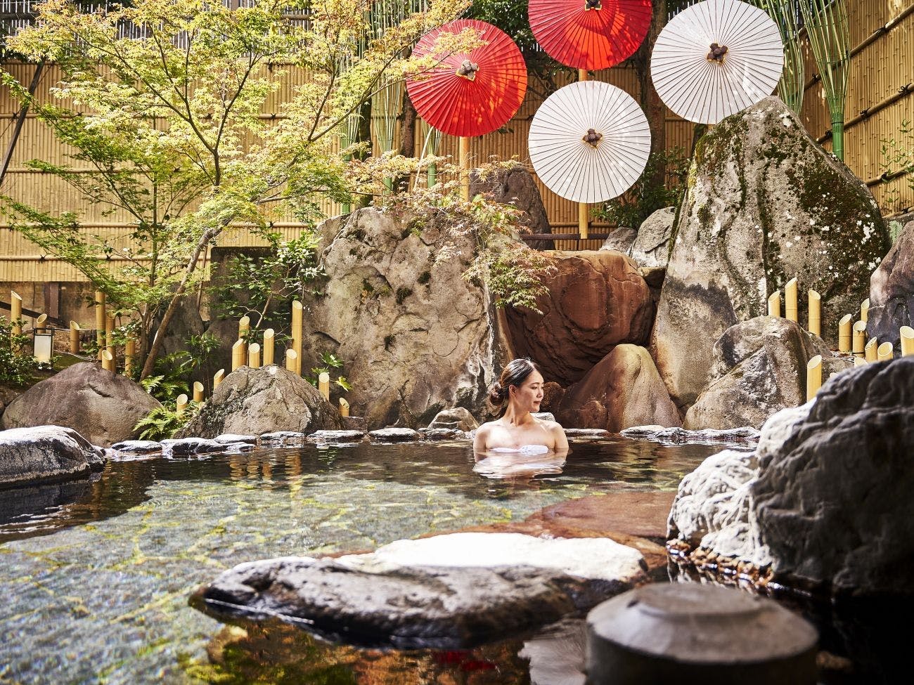 ภาพลักษณ์ของคาซาซากิโนะยุ