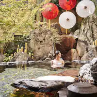 ภาพลักษณ์ของคาซาซากิโนะยุ