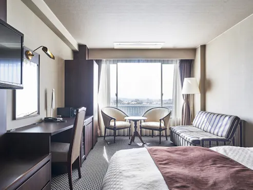 ซูพีเรีย ทวิน