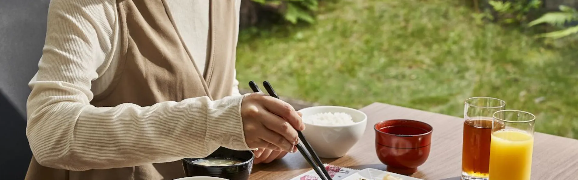 司ロイヤルホテル