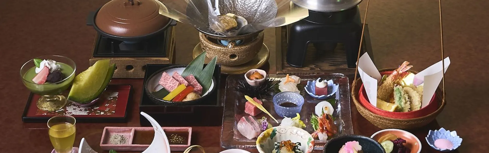 司ロイヤルホテル