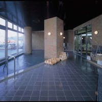 胡蝶蘭 の空室状況を確認する 宿泊予約は 一休 Com 胡蝶蘭 の空室状況を確認する 宿泊予約は 一休 Com