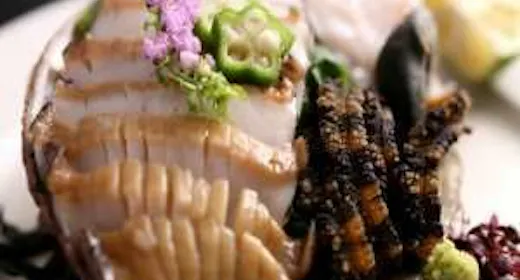 【早期割14/マタニティ旅応援】早期割でお得に!黒毛和牛&鮑の創作会席をやさしいお部屋食で