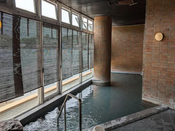 【直前割/9月~11月限定/秋のご褒美旅行】伊勢海老沙羅陀&黒毛和牛/美食会席をのんびりお部屋で