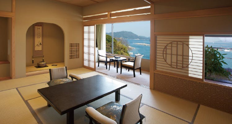 記念日特典付 伊勢 志摩 鳥羽のおすすめホテル 旅館 18選 お得に宿泊予約 Yahoo トラベル 記念日特典付 伊勢 志摩 鳥羽のおすすめホテル 旅館 18選 お得に宿泊予約 Yahoo トラベル