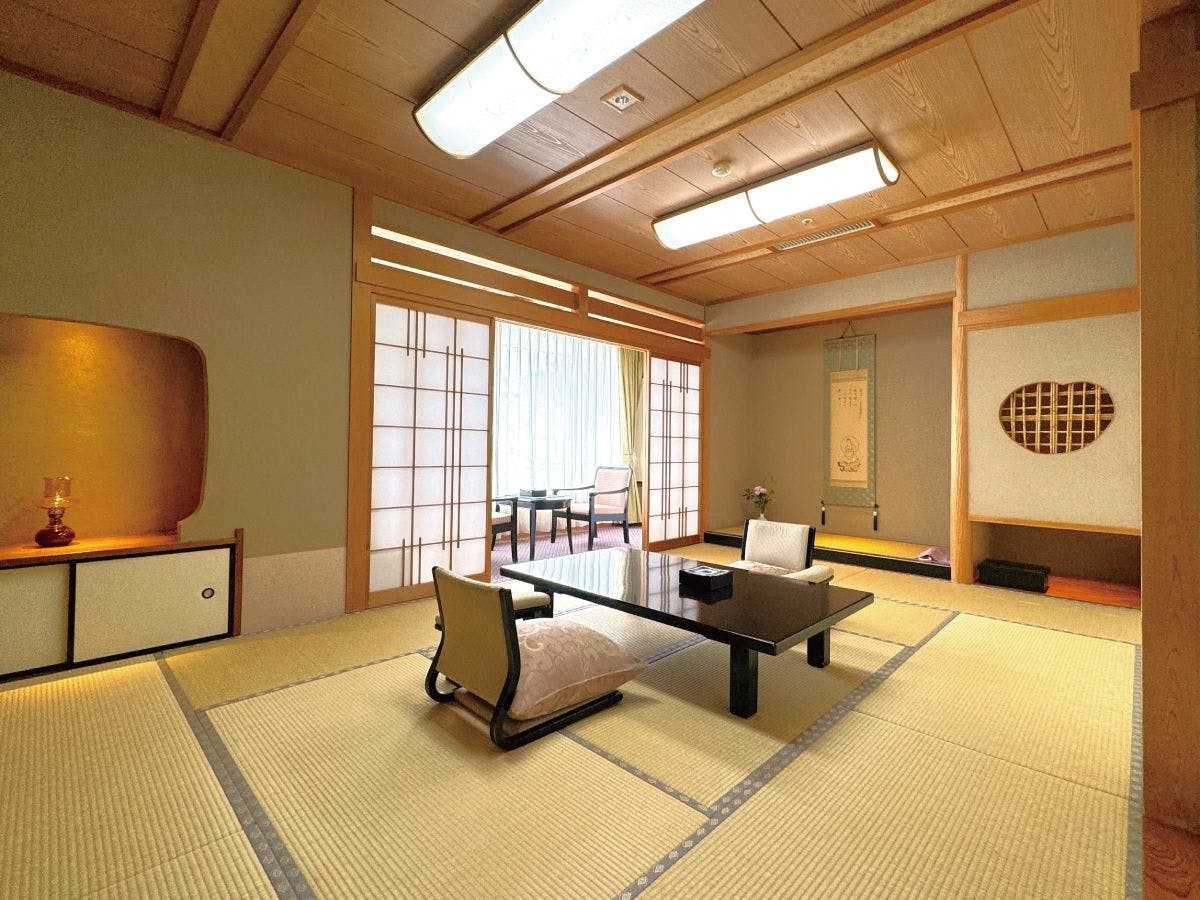 伊勢神宮のお膝元 鳥羽 胡蝶蘭｜ふるさと納税 三重県鳥羽市の対象宿