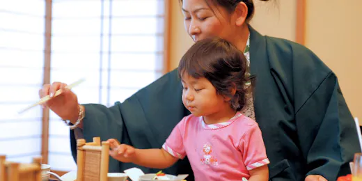 伊勢神宮のお膝元 鳥羽 胡蝶蘭