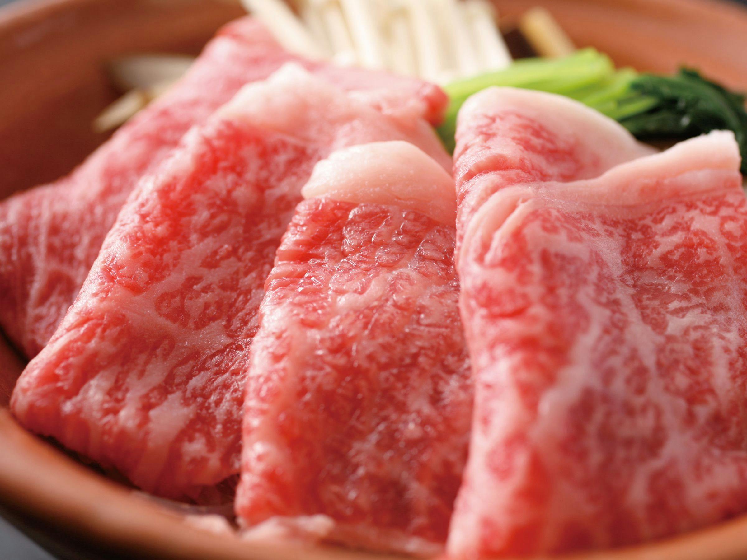 伊勢神宮のお膝元　鳥羽　胡蝶蘭