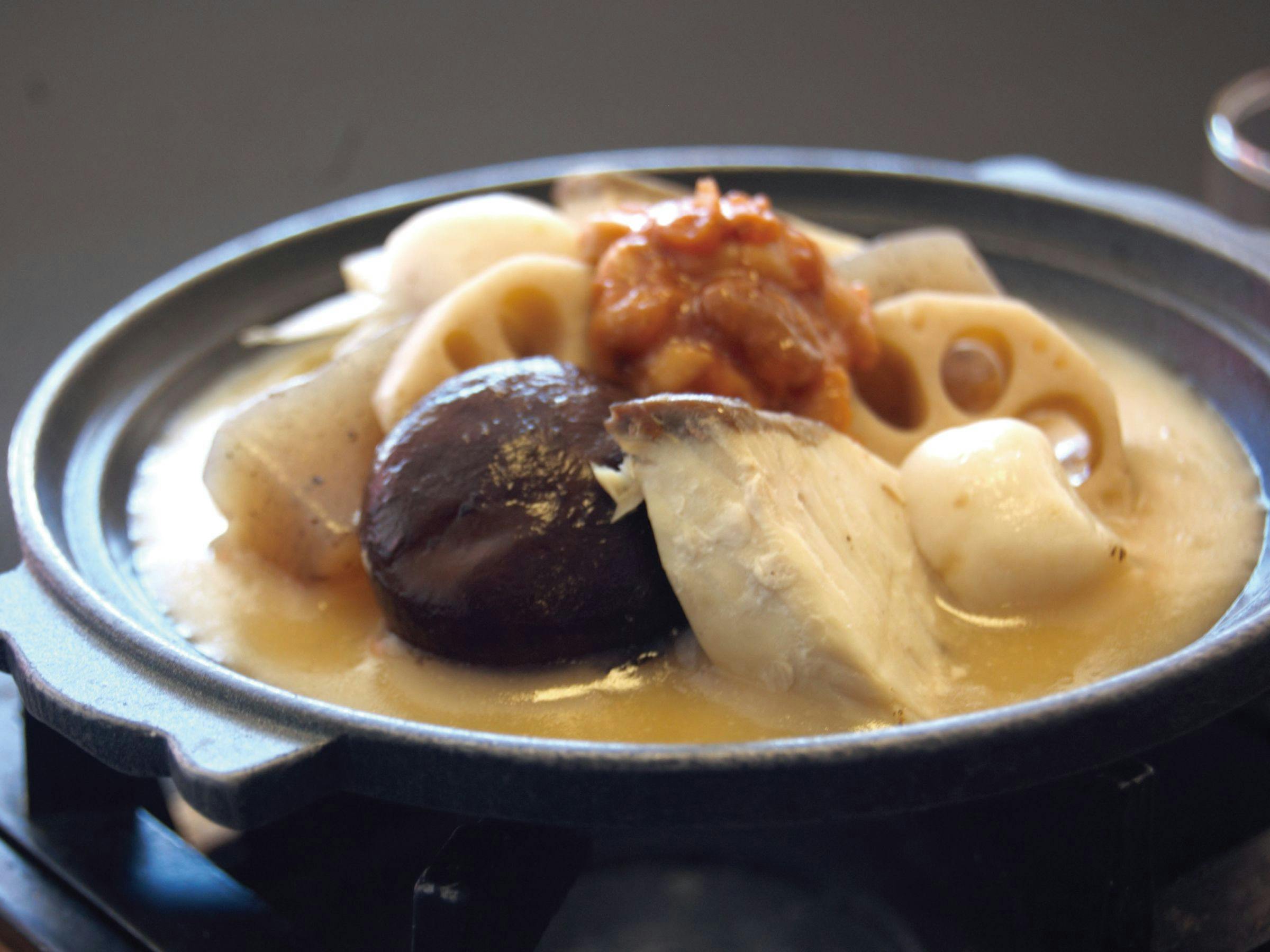 伊勢神宮のお膝元　鳥羽　胡蝶蘭