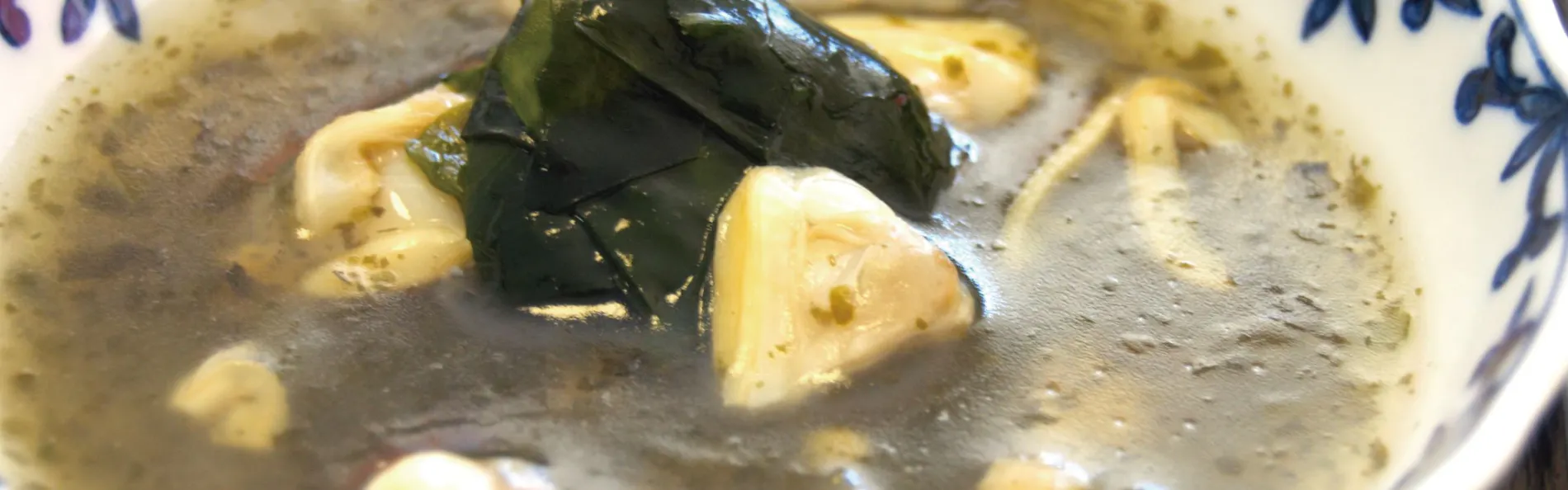 伊勢神宮のお膝元 鳥羽 胡蝶蘭