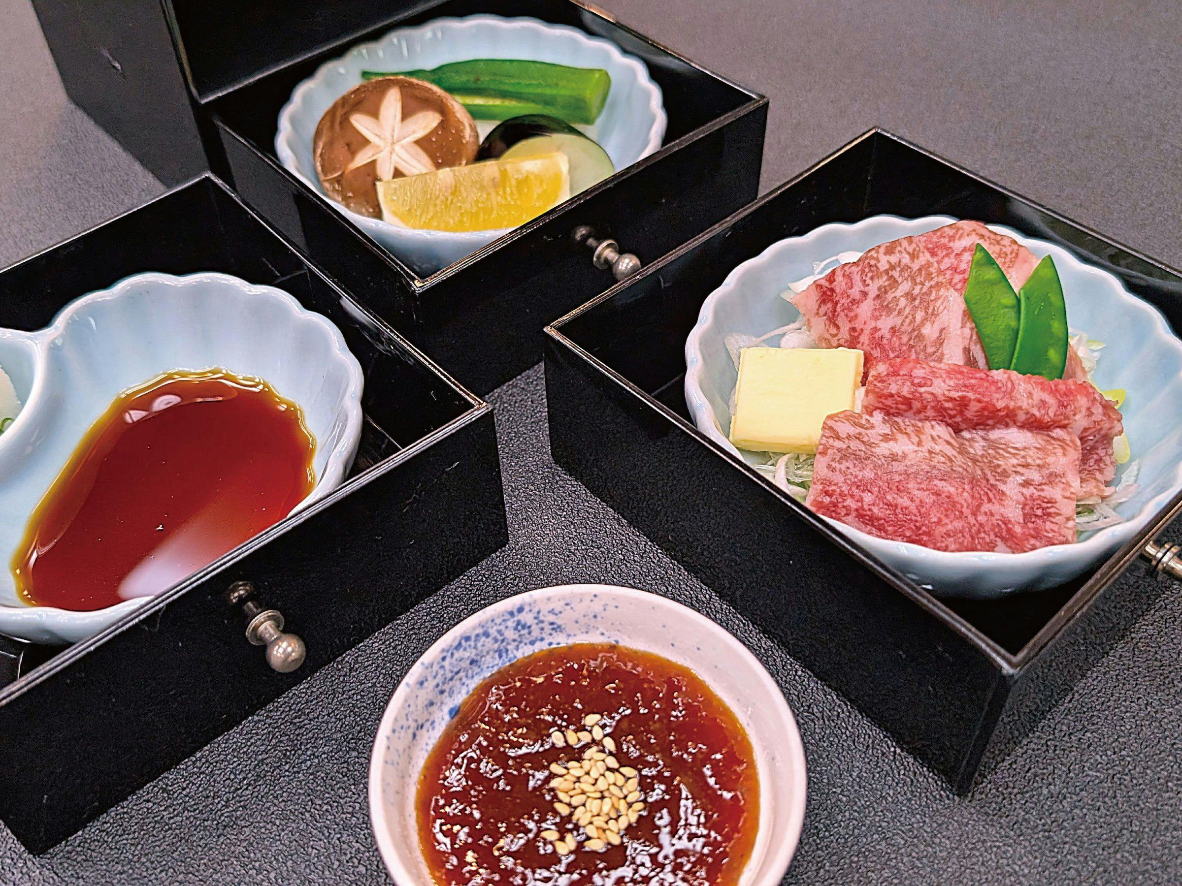 伊勢神宮のお膝元　鳥羽　胡蝶蘭