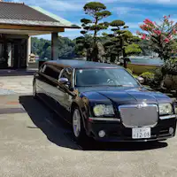 Limousine (image)