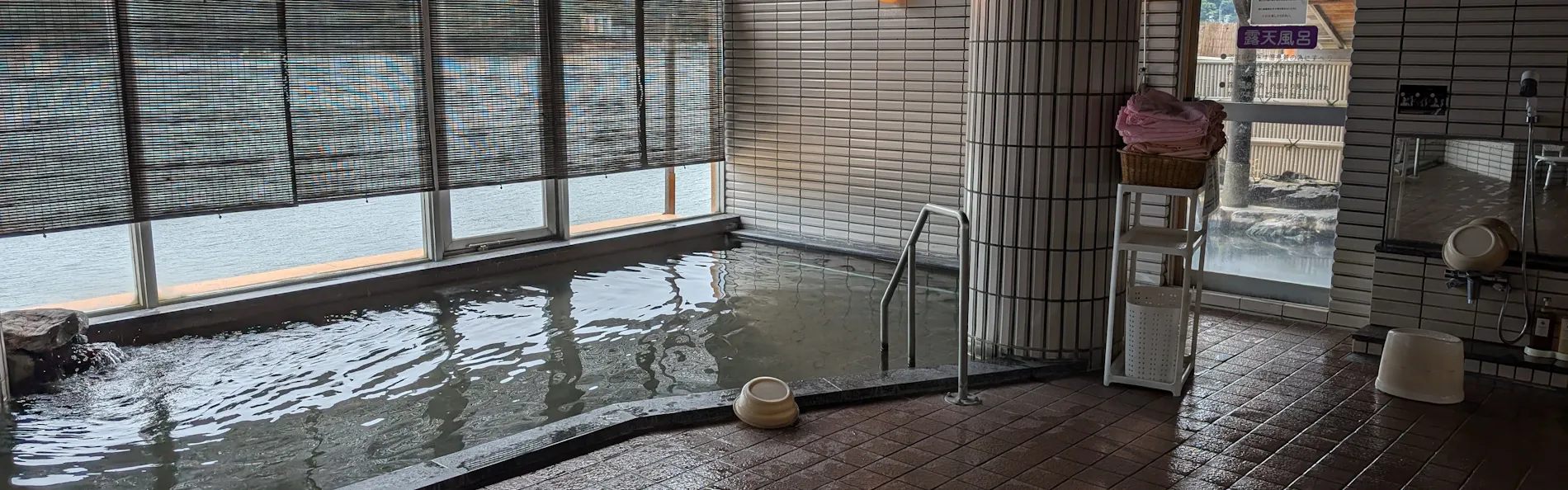 伊勢神宮のお膝元 鳥羽 胡蝶蘭