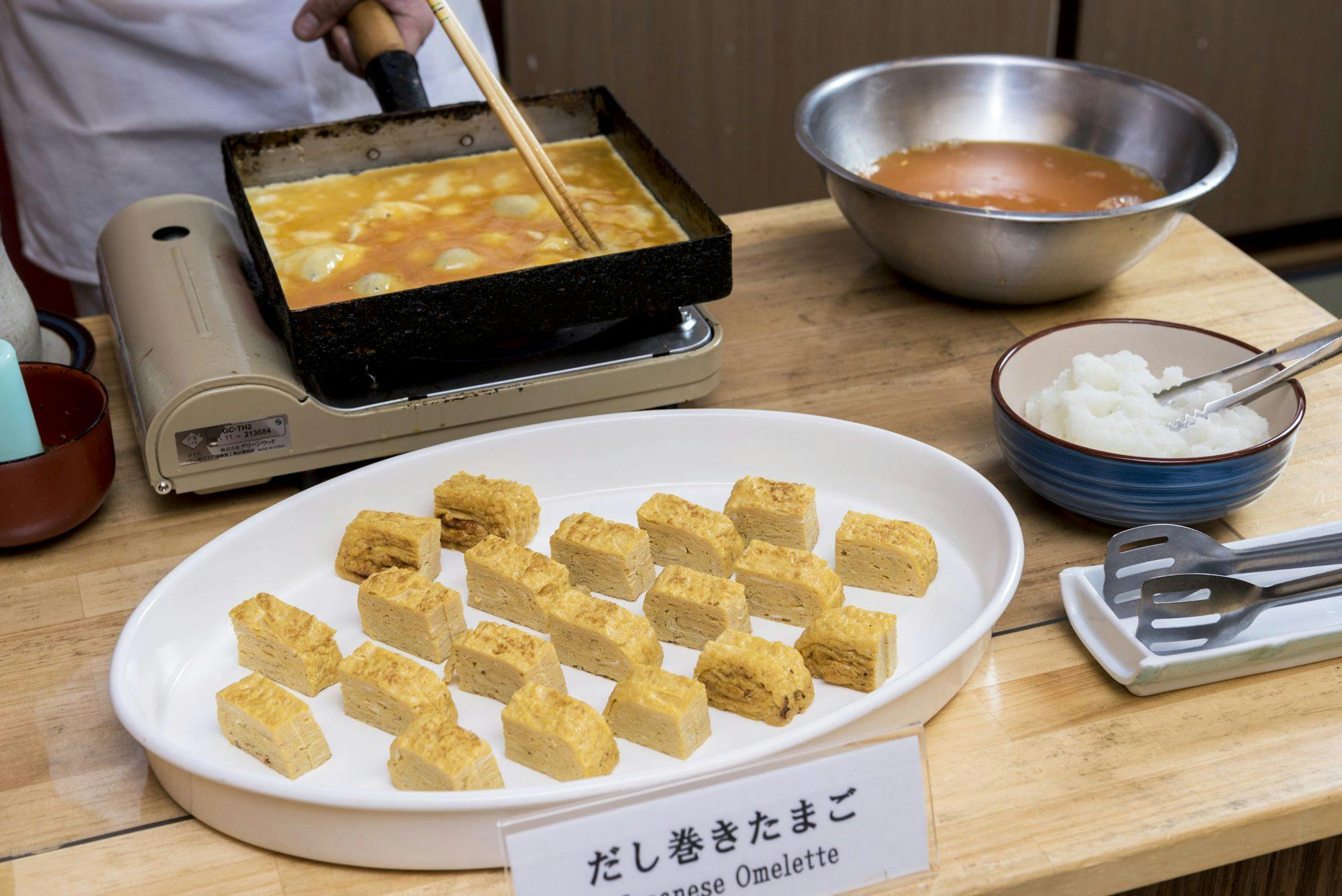 あつみ温泉高見屋別邸 久遠