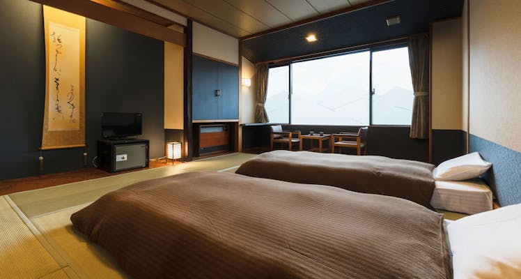 あつみ温泉駅 近い宿 お得に宿泊予約 Yahoo トラベル あつみ温泉駅 近い宿 お得に宿泊予約 Yahoo トラベル