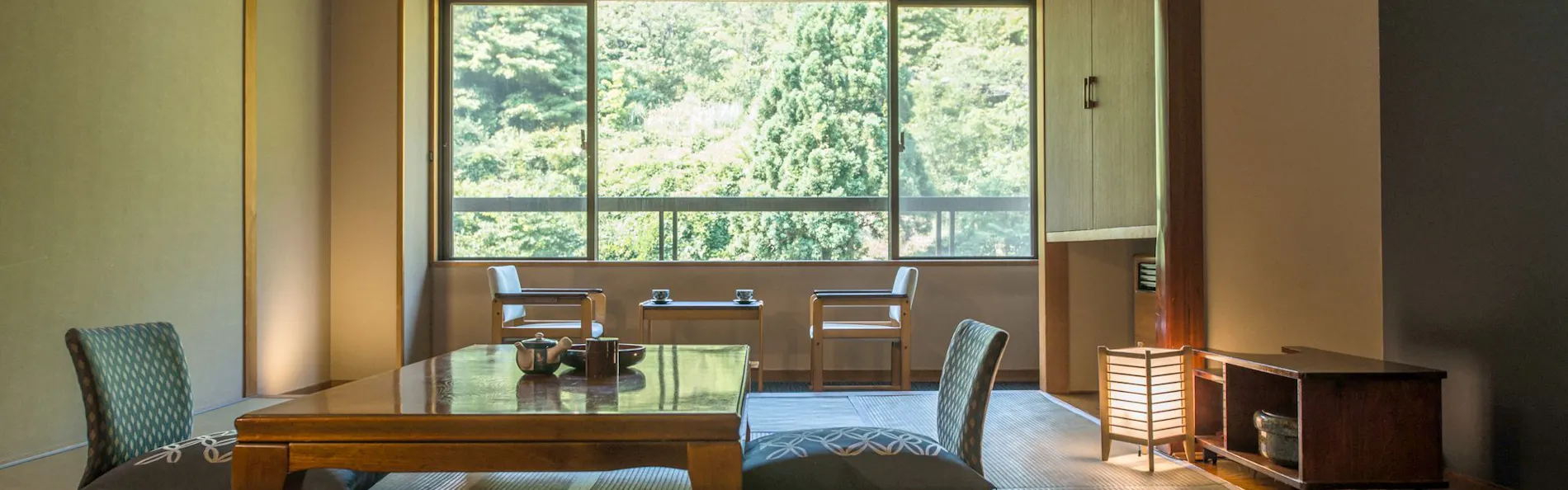 あつみ温泉高見屋別邸 久遠
