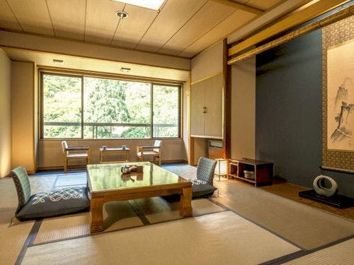 庄内あつみ温泉 高見屋別邸 久遠 の施設情報 Biglobe旅行 庄内あつみ温泉 高見屋別邸 久遠 の施設情報 Biglobe旅行