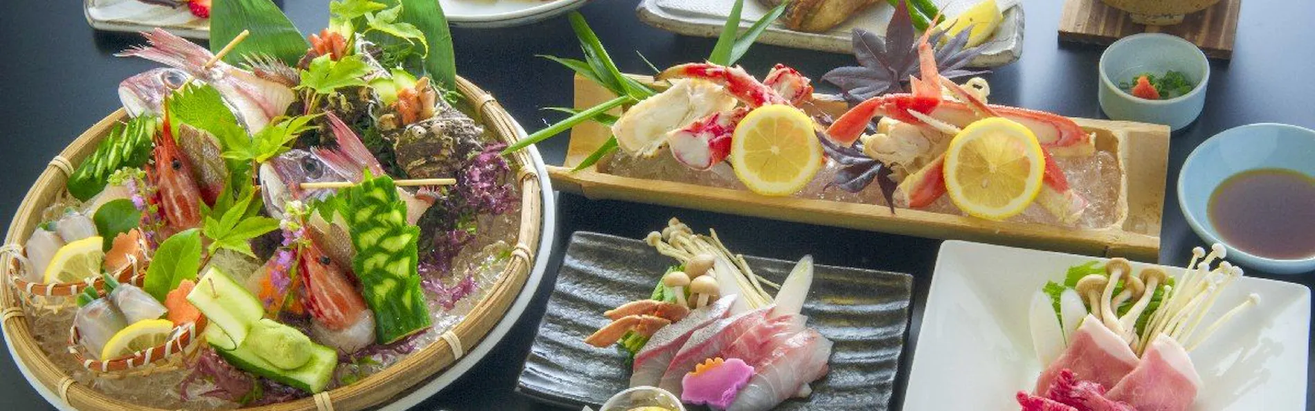 あつみ温泉高見屋別邸 久遠