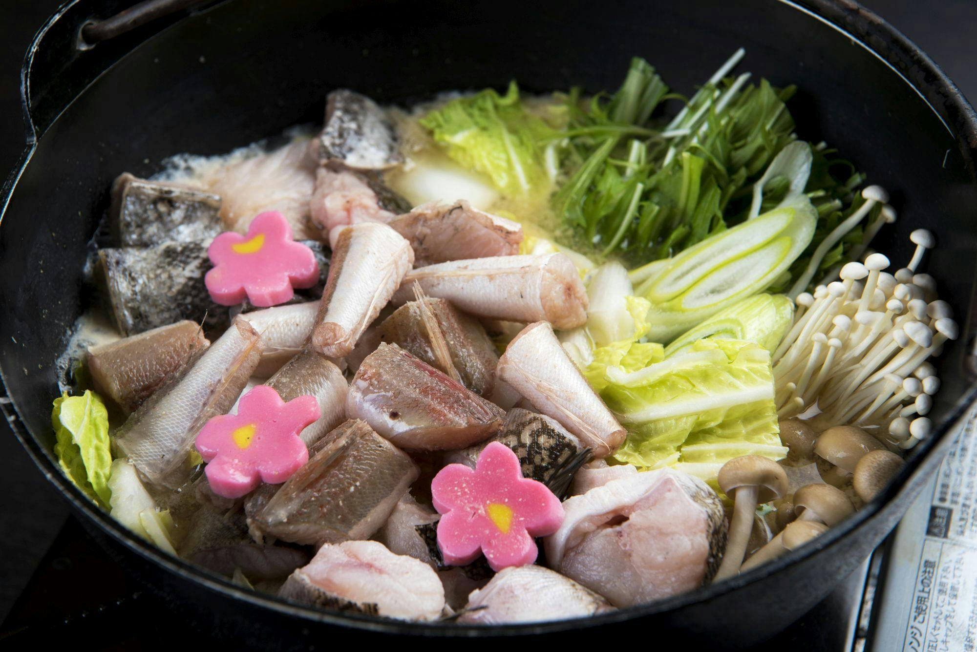 あつみ温泉高見屋別邸 久遠