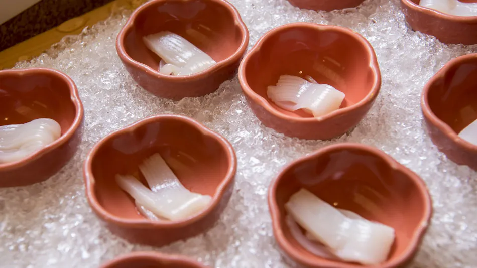 Atsumi Onsen Takamiya Bettei Kuon