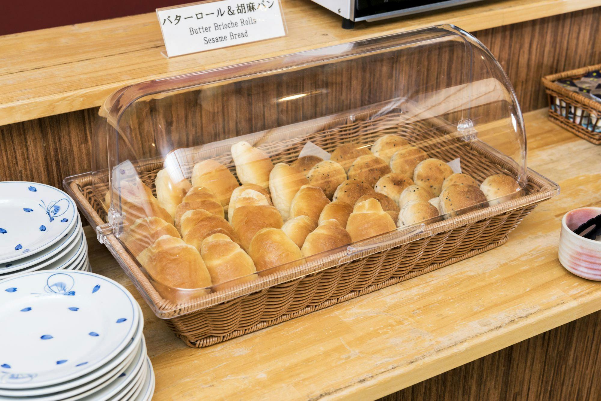 あつみ温泉高見屋別邸 久遠