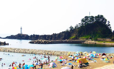 山形の宿で 日本海 をご紹介 最上のひとときをどうぞ 一休 Com 山形の宿で 日本海 をご紹介 最上のひとときをどうぞ 一休 Com