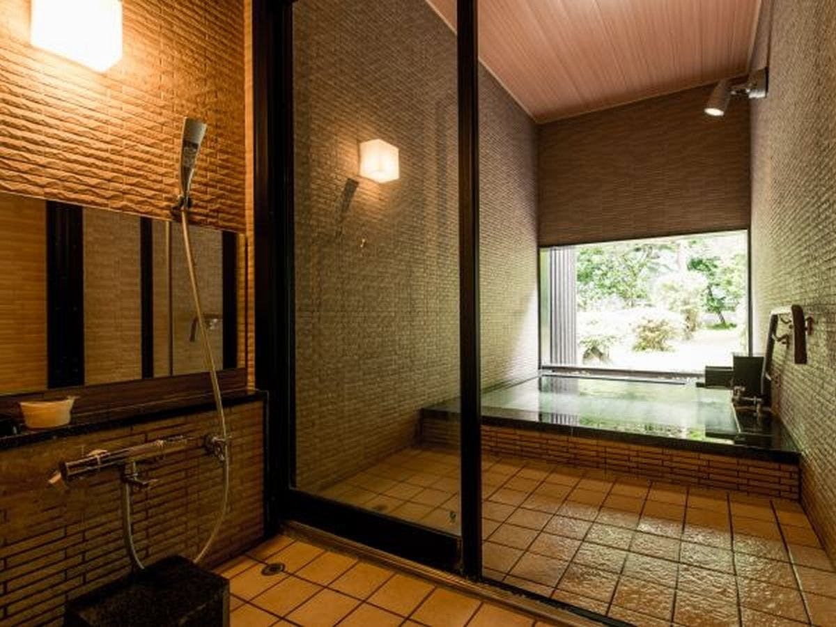 あつみ温泉高見屋別邸 久遠